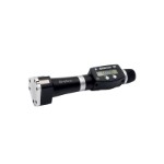 BOWERS XTD12W-XT3 Digital 3-punkt mikrometer 12,5-16 mm uden kontrolring